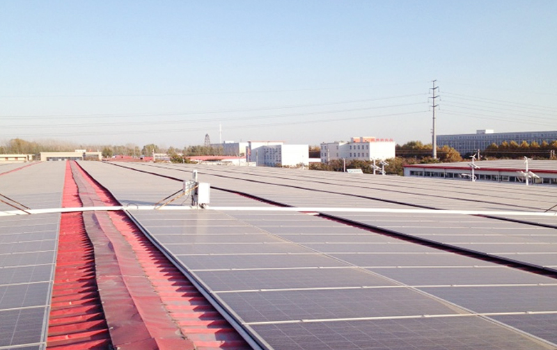 深圳市旭能達(dá)電氣科技有限公司網(wǎng)站更新中,敬請(qǐng)期待!